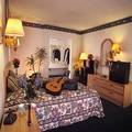 Regency Inn And Suites Moreno