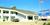 Rodeway Inn Little Creek::Expedia