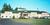 Best Western Woodland Inn & Suites from Orbitz