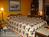 Robin's Nest Bed & Breakfast::BedAndBreakfast.com