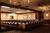 Hotel Carlisle::Priceline.com