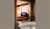 The Abraham Lincoln - A Wyndham Historic Hotel::ProfessionalTravelGuide.com