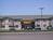 Super 8 Motel - Westmorland::Yahoo! Travel