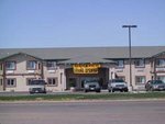 Super 8 Motel - Westmorland::Yahoo! Travel