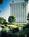 The New Otani Hotel Garden::Orbitz