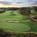Eagle Ridge Inn And Resort::Orbitz