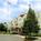 Residence Inn Meriden from Travelocity.com