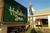 Holiday Inn Highland Beach::Orbitz