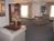 Holiday Inn Express & Suites::Orbitz