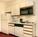 Candlewood Suites Chicago O Hare::ProfessionalTravelGuide.com