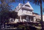 The Grand Victorian Bed & Breakfast