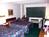 Best Western Campus Inn Motor Lodge::Expedia