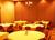 Best Western Ogle Haus Inn::Priceline.com