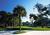 Sea Pines Resort::Expedia