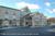 Holiday Inn Express Suites Frackville::Travelocity.com