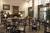 Hampton Inn & Suites Leesburg, VA::Expedia