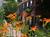 Federal House Inn Historic Bed and Breakfast::BedAndBreakfast.com