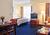 Residence Inn by Marriott Livonia::Travelocity.com