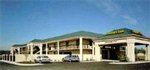 Comfort Inn Franklin