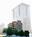 Regency Suites Hotel::Yahoo! Travel