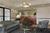 Des Moines Red Roof Inn and Suites::ProfessionalTravelGuide.com