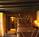 Cedar Rock Inn::BedAndBreakfast.com