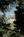 Black Canyon Motel::Orbitz