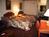 Best Western Fairwinds Inn & Suites from Orbitz