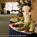 Crowne Plaza Herndon::Expedia