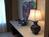 Holiday Inn Express::Priceline.com