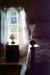 Inn at Brandywine Falls