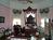 The Empress of Little Rock::Travelocity.com