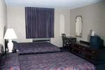 Quality Inn And Suites Waterloo