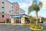 Days Inn Melbourne