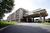 Hampton Inn Hartford/Airport::Travelocity.com