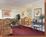 Deer Haven Inn & Suites::ProfessionalTravelGuide.com
