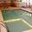 TownePlace Suites by Marriott Baton Rouge::ProfessionalTravelGuide.com