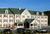 Country Inn And Suites Rome::ProfessionalTravelGuide.com
