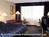 Ramada Cortland::ProfessionalTravelGuide.com