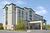 Wingate by Wyndham - Rock Hill Charlotte Metro Area::Expedia