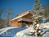 Alaska Excursion Adventures, Inc.::BedAndBreakfast.com