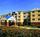 Fairfield Kannapolis::Travelocity.com