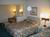 Comfort Suites Peoria Sports Complex::Travelocity.com