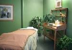 Keldara the Salon and Day Spa