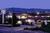 Best Western Foothills Motor Inn::ProfessionalTravelGuide.com