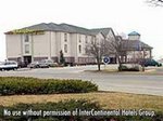 Holiday Inn Express Hotel & Suites Bourbonnais (Kankakee/Bradley