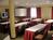 Holiday Inn Express San Luis Obispo::Orbitz