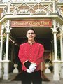 Prince Of Wales