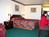 Best Western Regency Inn & Suites::Orbitz