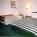 Old West Inn Willits::Hotels.com